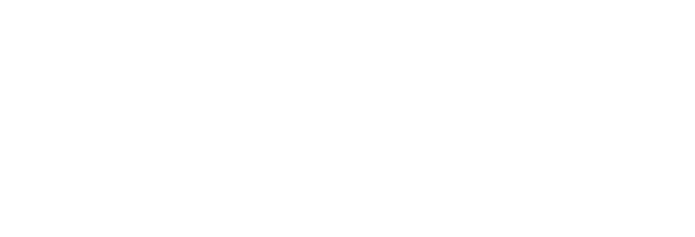 seology-logo